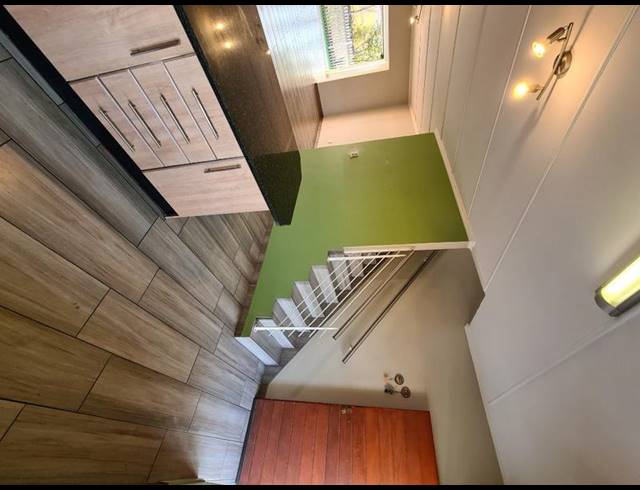 4 BEDROOM HOUSE FOR SALE IN RIVERSPRAY LIFESTYLE ESTATE